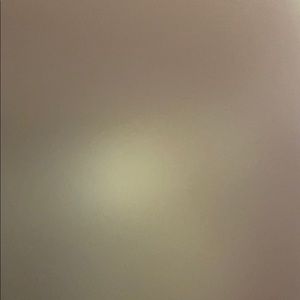 Meet your Posher, Dan